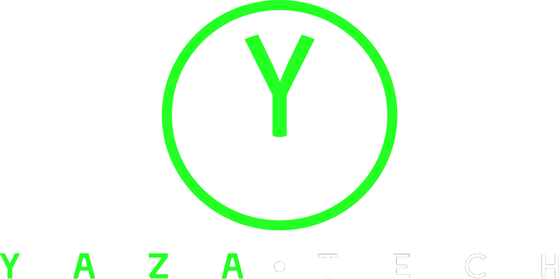 YAZATECH